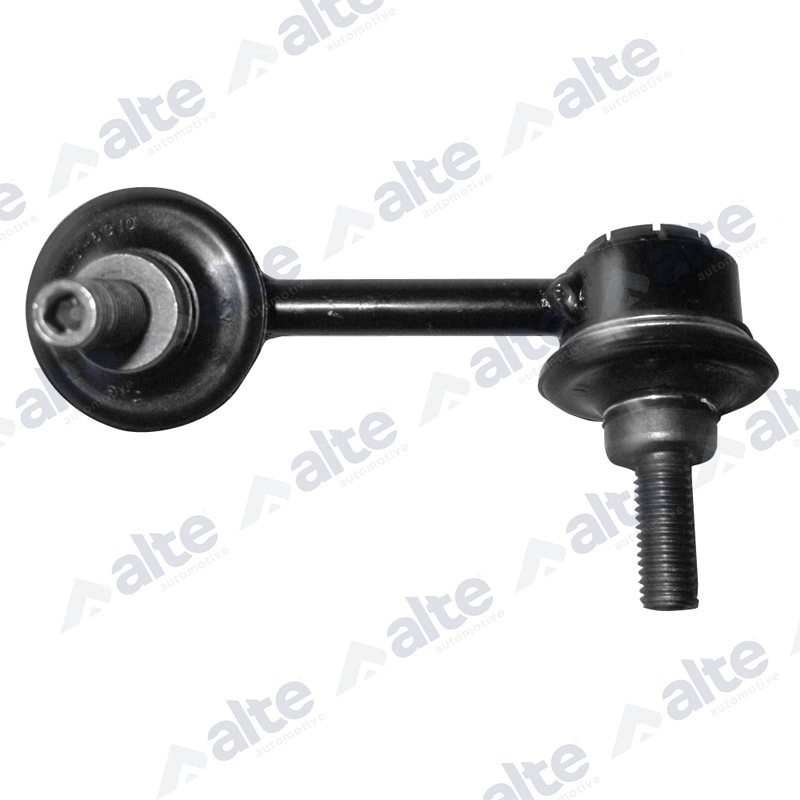 Link/Coupling Rod, stabiliser bar (88217AL)