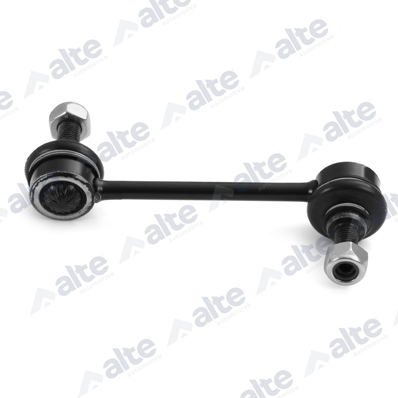 Link/Coupling Rod, stabiliser bar (80775AL)