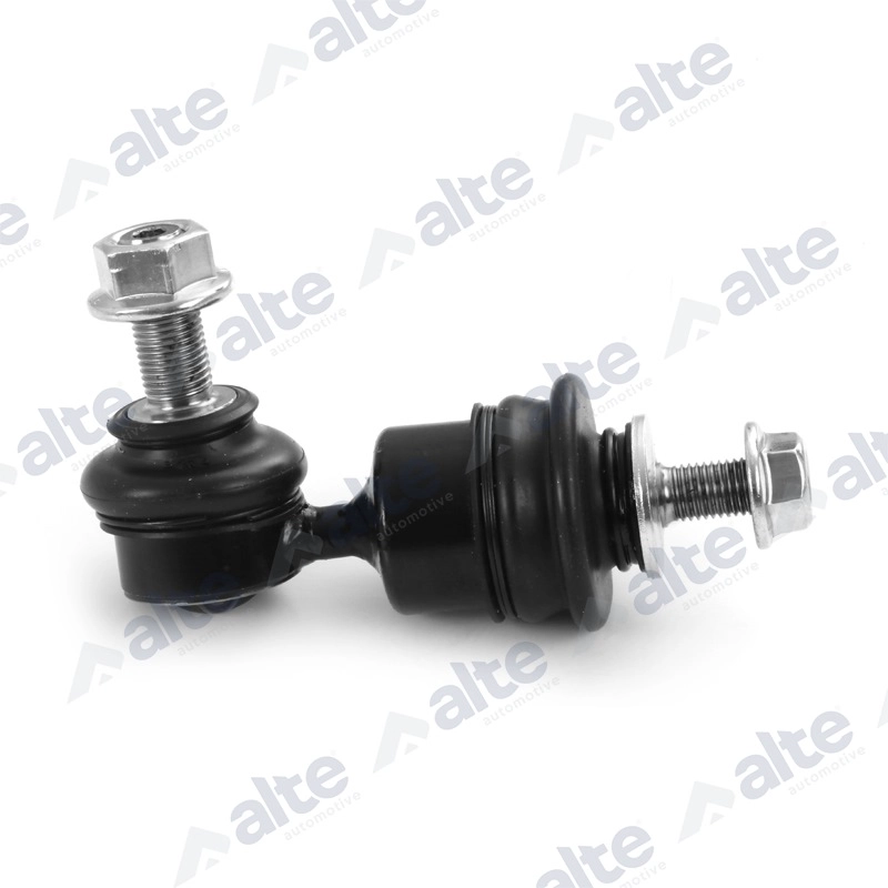 Link/Coupling Rod, stabiliser bar (91802AL)