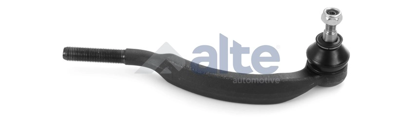 Tie Rod End (81883AL)