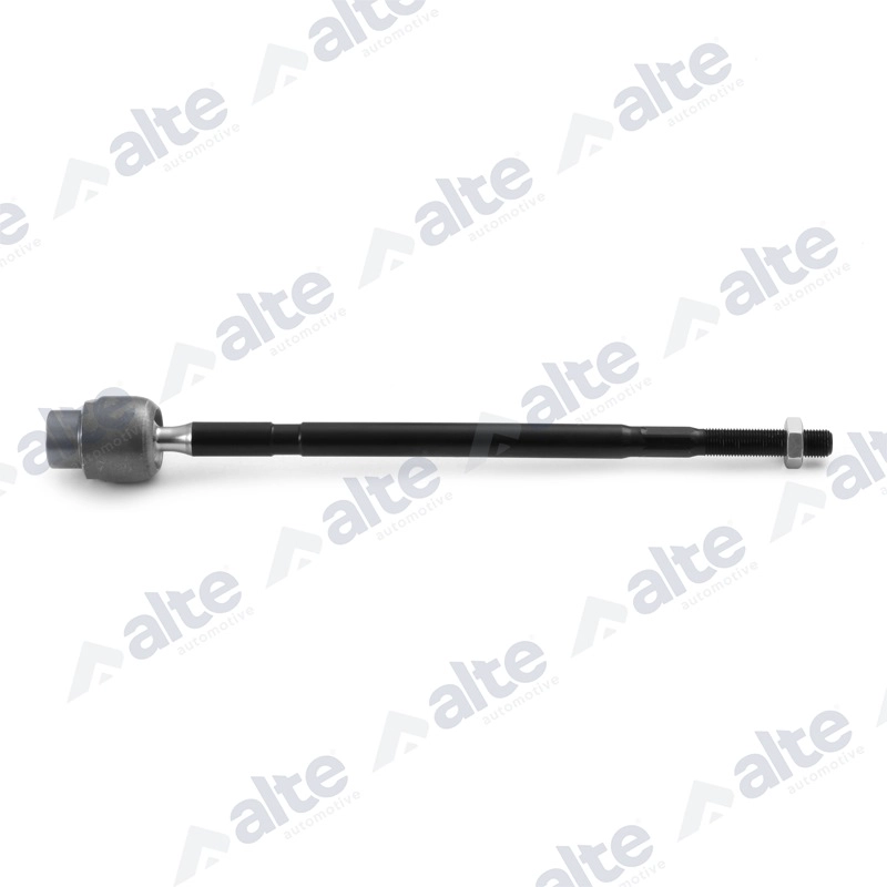 Inner Tie Rod (79682AL)
