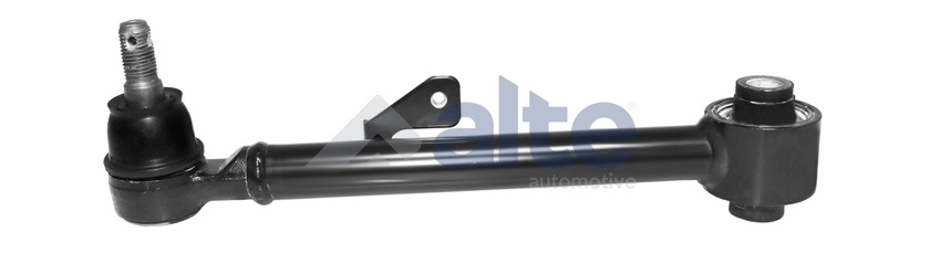 Control/Trailing Arm, wheel suspension (95349AL)