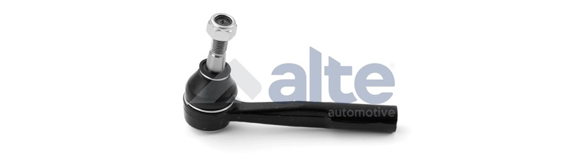 Tie Rod End (79644AL)