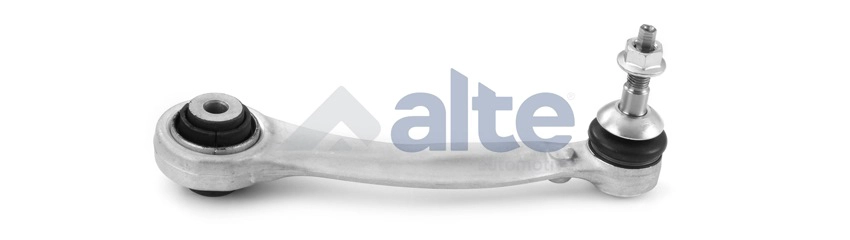 Control/Trailing Arm, wheel suspension (86123AL)
