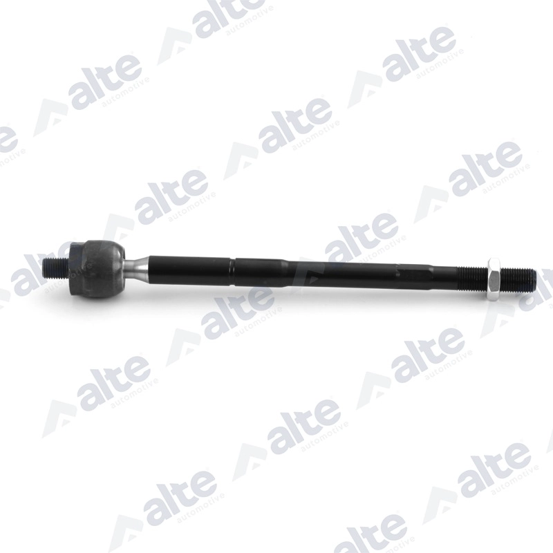 Inner Tie Rod (81201AL)