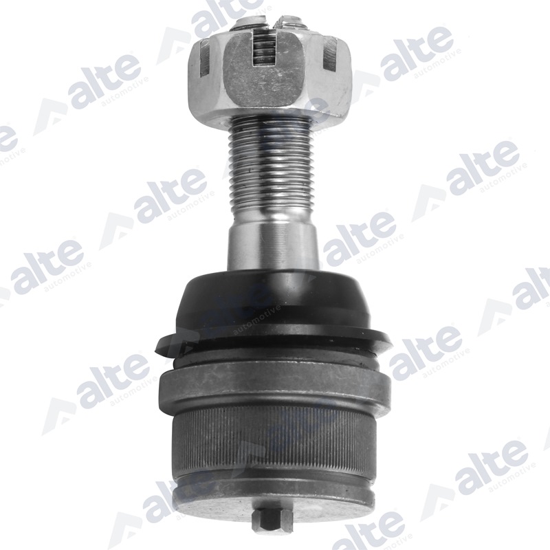 Ball Joint (79999AL)