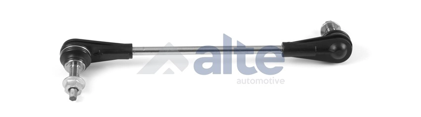 Link/Coupling Rod, stabiliser bar (93851AL)