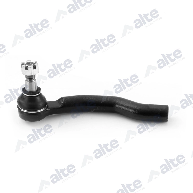 Tie Rod End (83692AL)