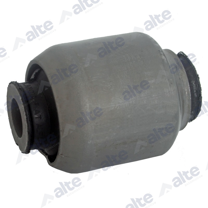 Mounting, control/trailing arm (89812AL)