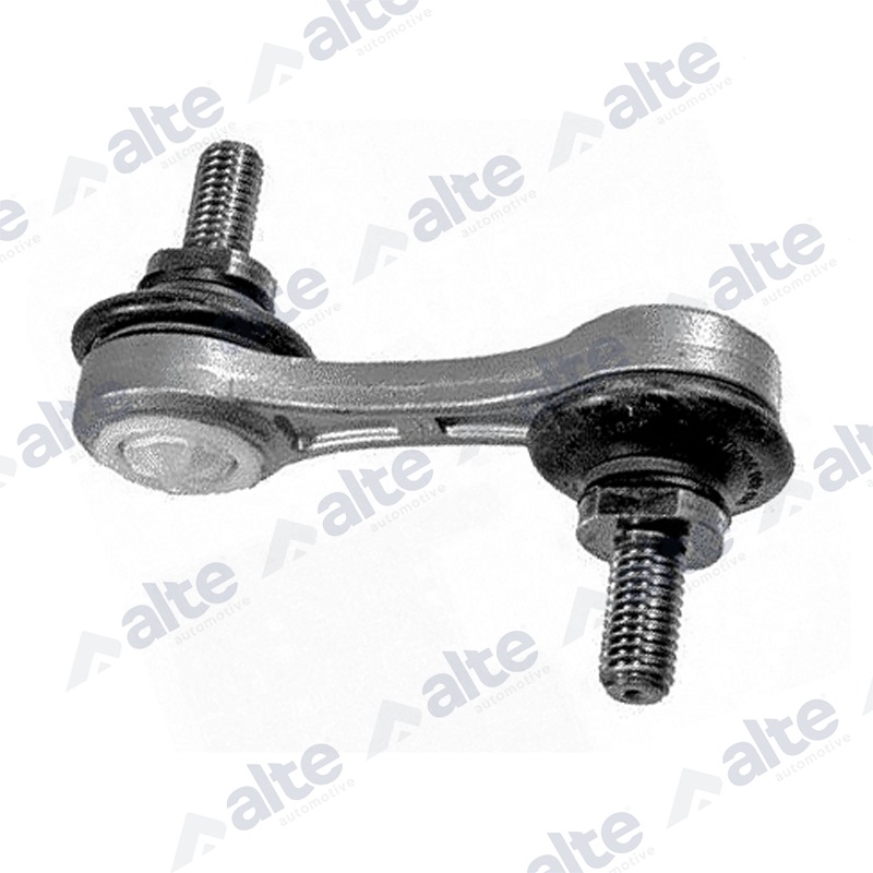 Link/Coupling Rod, stabiliser bar (86273AL)