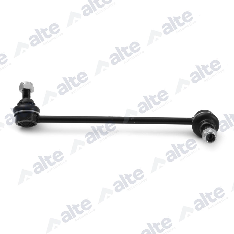 Link/Coupling Rod, stabiliser bar (80813AL)