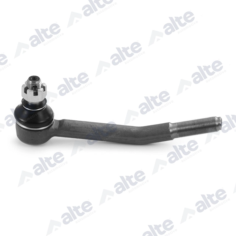Tie Rod End (78660AL)