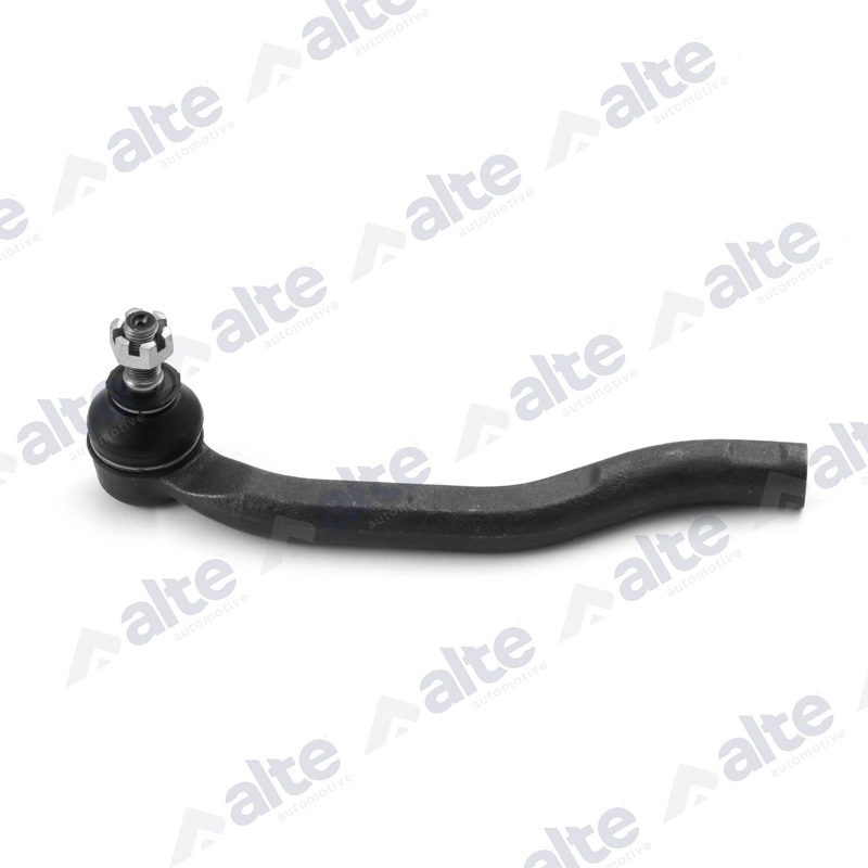 Tie Rod End (80198AL)