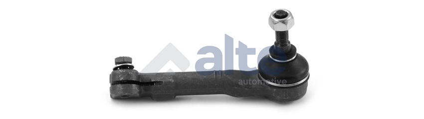 Tie Rod End (78704AL)