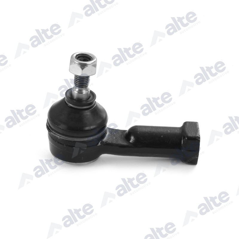 Tie Rod End (79403AL)