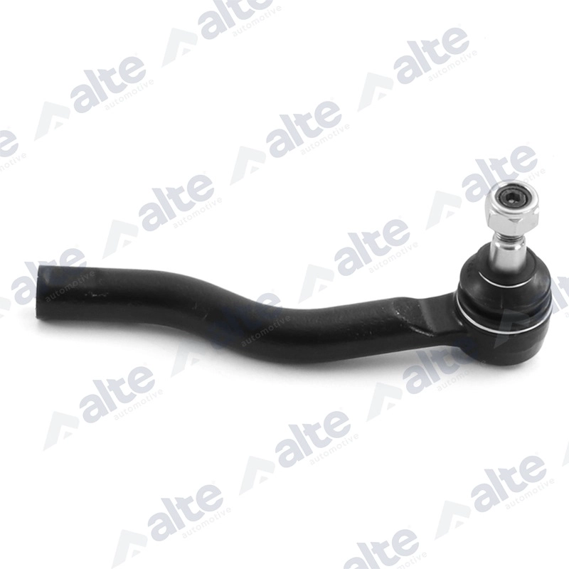 Tie Rod End (93080AL)