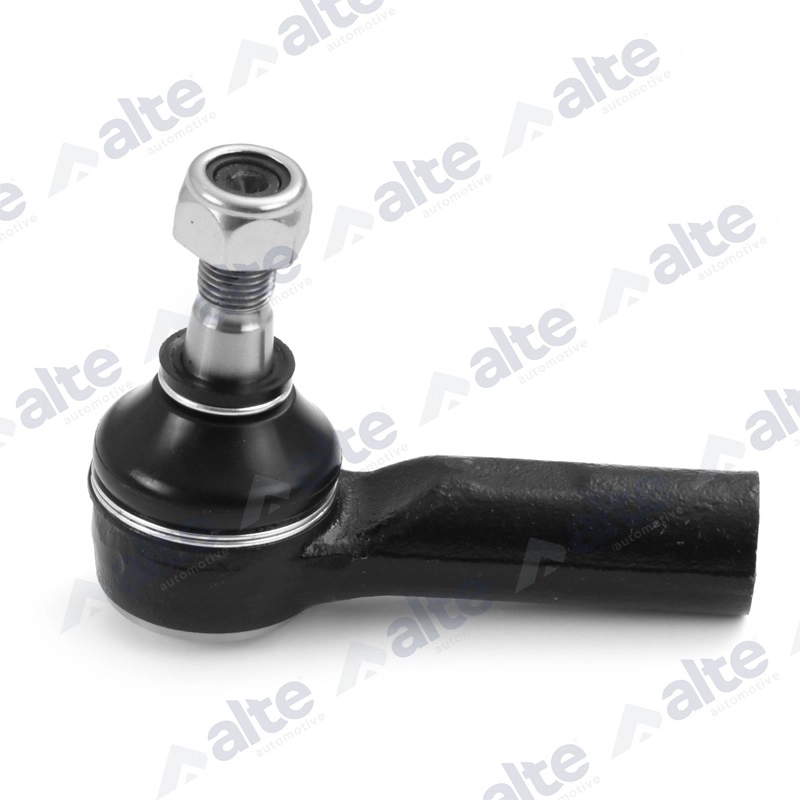 Tie Rod End (79163AL)
