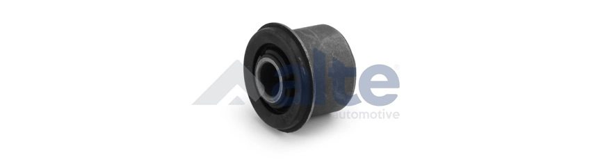 Mounting, control/trailing arm (81017AL)