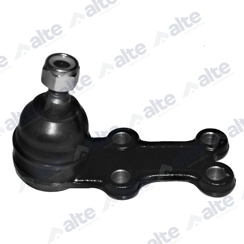 Ball Joint (81630AL)