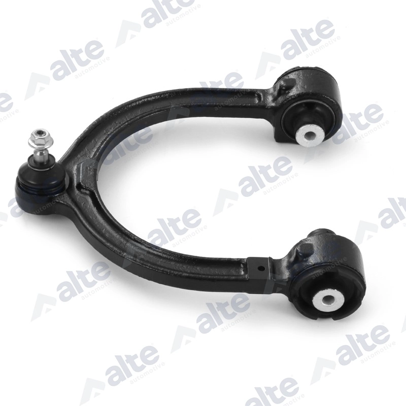 Control/Trailing Arm, wheel suspension (91021AL)