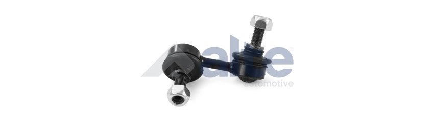 Link/Coupling Rod, stabiliser bar (80852AL)
