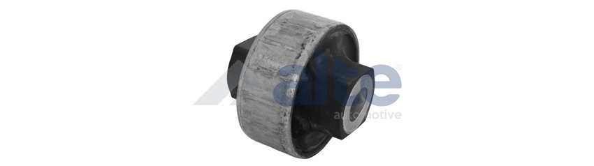 Mounting, control/trailing arm (93323AL)