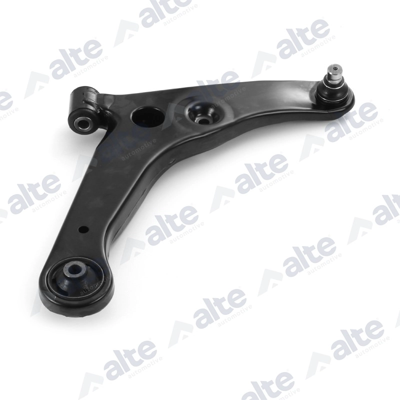Control/Trailing Arm, wheel suspension (82938AL)