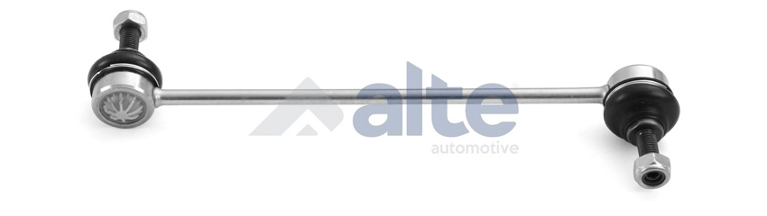 Link/Coupling Rod, stabiliser bar (81168AL)