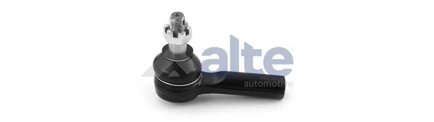 Tie Rod End (81170AL)