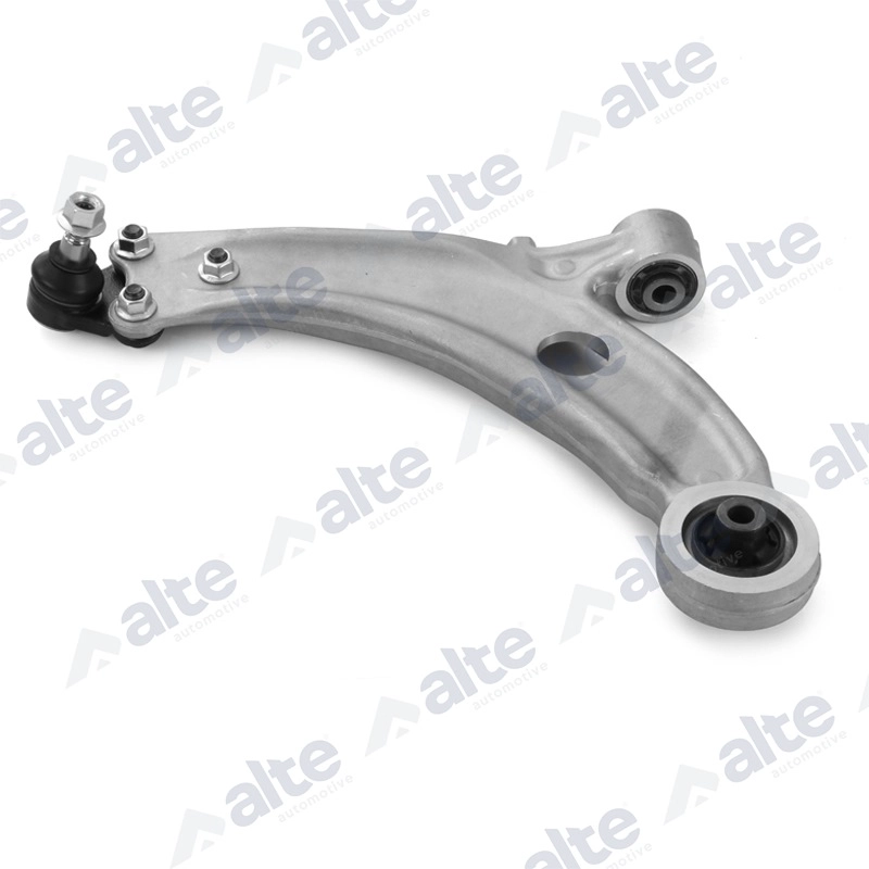 Control/Trailing Arm, wheel suspension (98395AL)