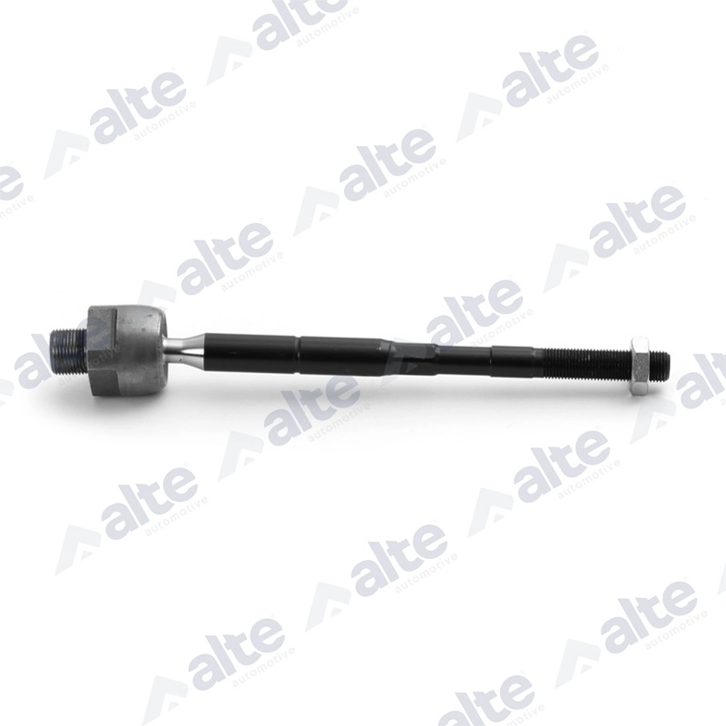 Inner Tie Rod (93288AL)