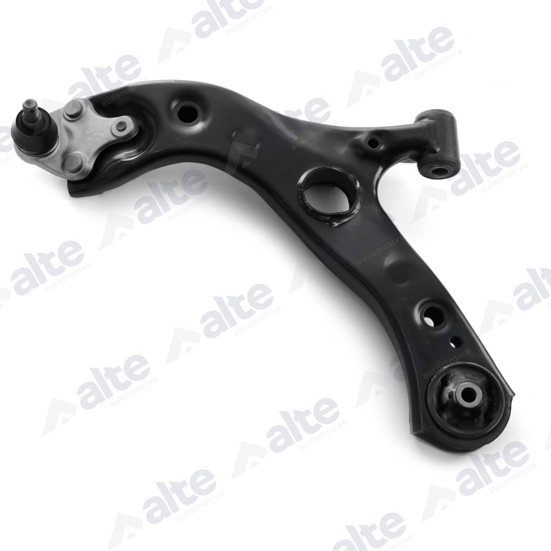 Control/Trailing Arm, wheel suspension (94599AL)