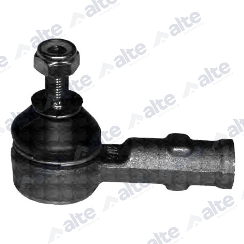 Tie Rod End (78317AL)