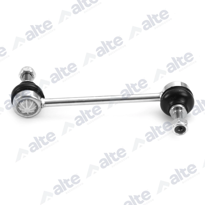 Link/Coupling Rod, stabiliser bar (80136AL)