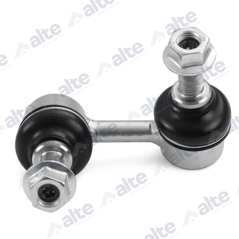 Link/Coupling Rod, stabiliser bar (94211AL)