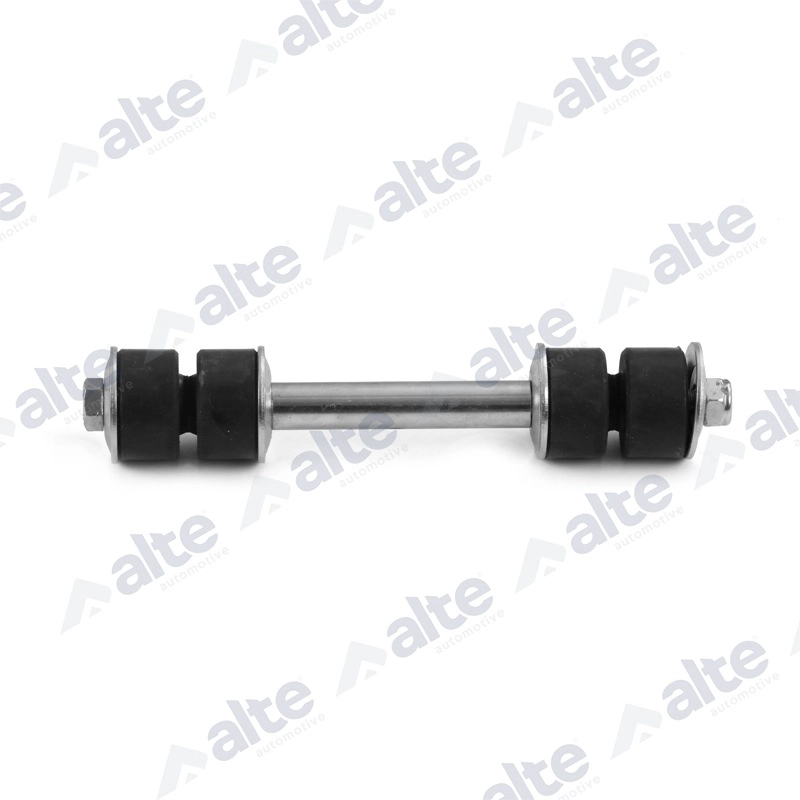 Link/Coupling Rod, stabiliser bar (81569AL)