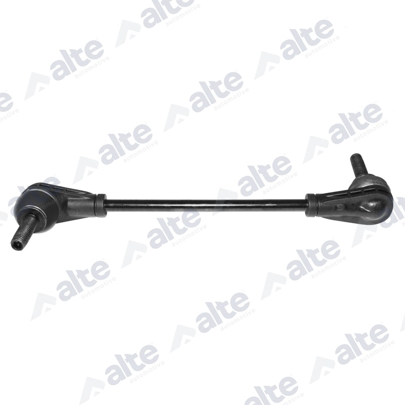 Link/Coupling Rod, stabiliser bar (96187AL)