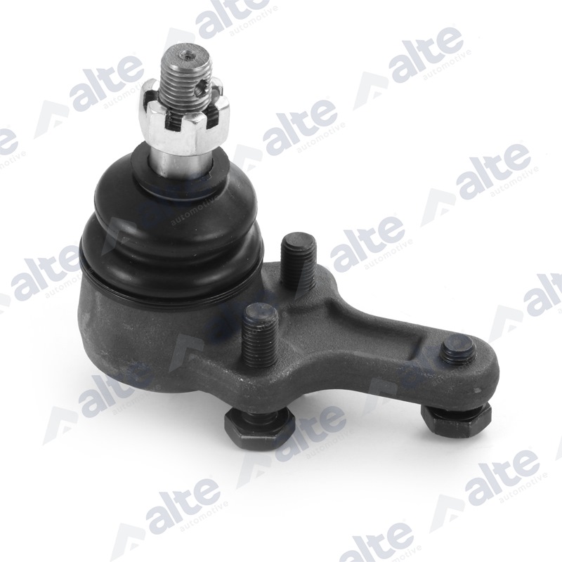 Ball Joint (81631AL)