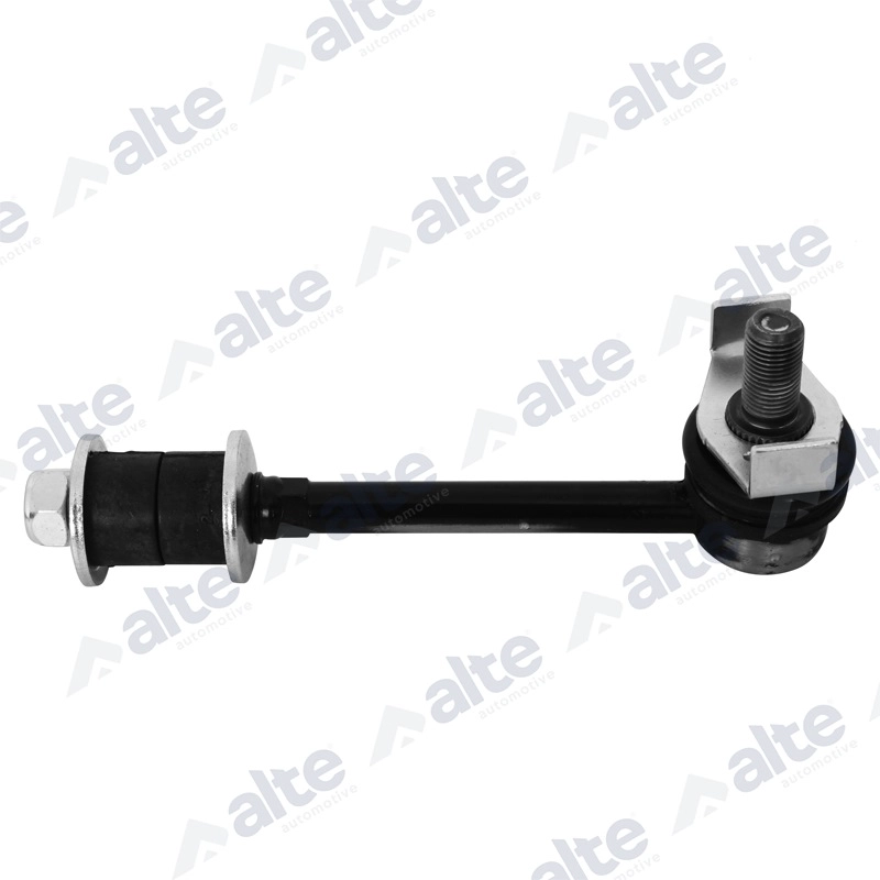 Link/Coupling Rod, stabiliser bar (92766AL)