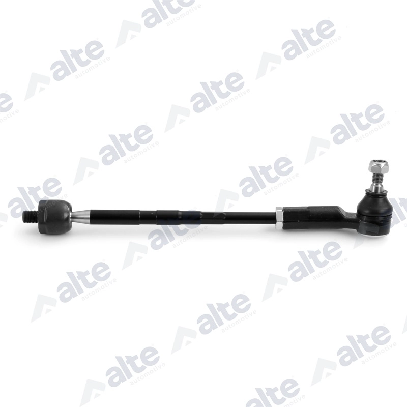 Tie Rod (79771AL)