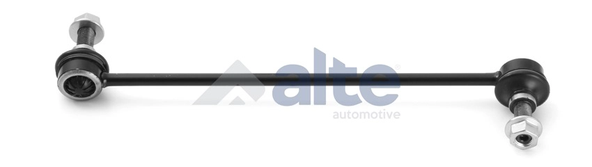 Link/Coupling Rod, stabiliser bar (86482AL)