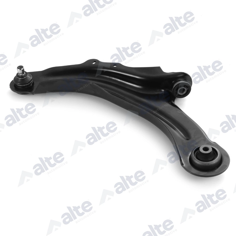 Control/Trailing Arm, wheel suspension (80072AL)