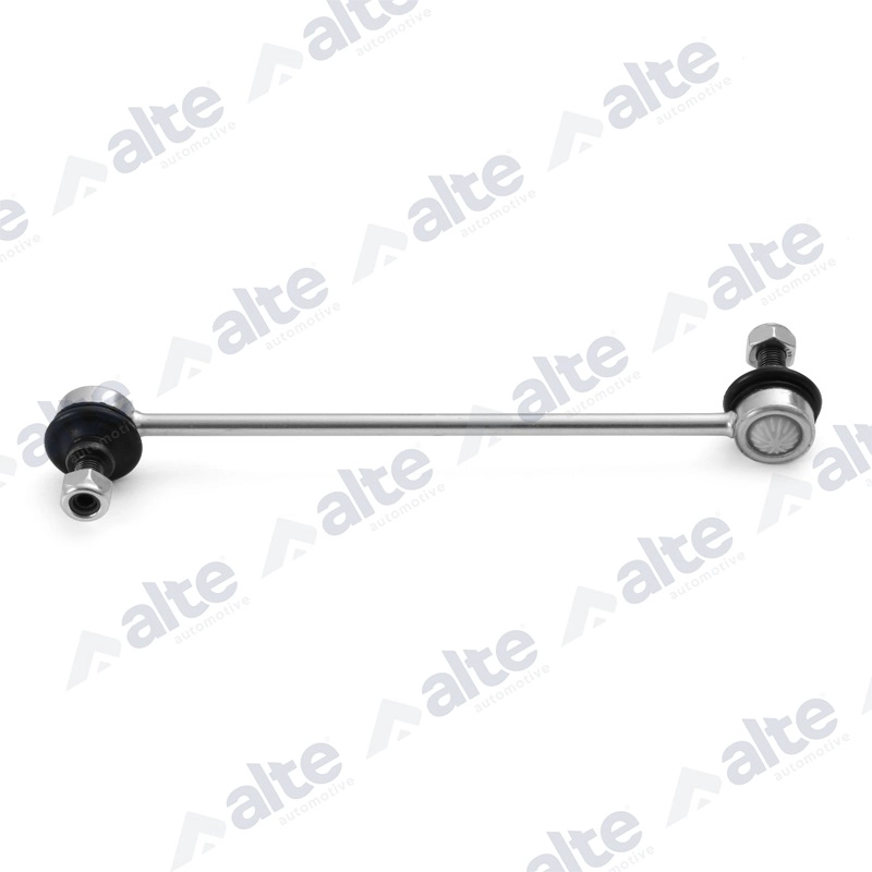 Link/Coupling Rod, stabiliser bar (79655AL)