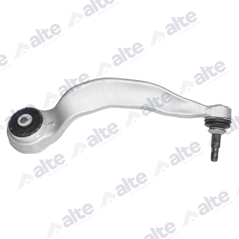 Control/Trailing Arm, wheel suspension (97410AL)