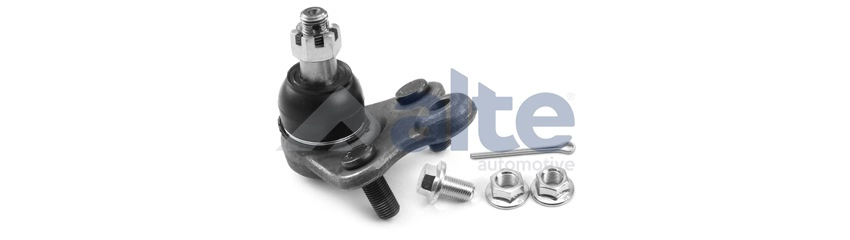 Ball Joint (89167AL)