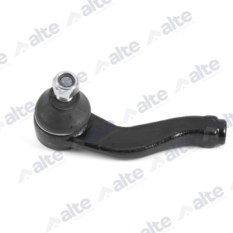 Tie Rod End (80232AL)