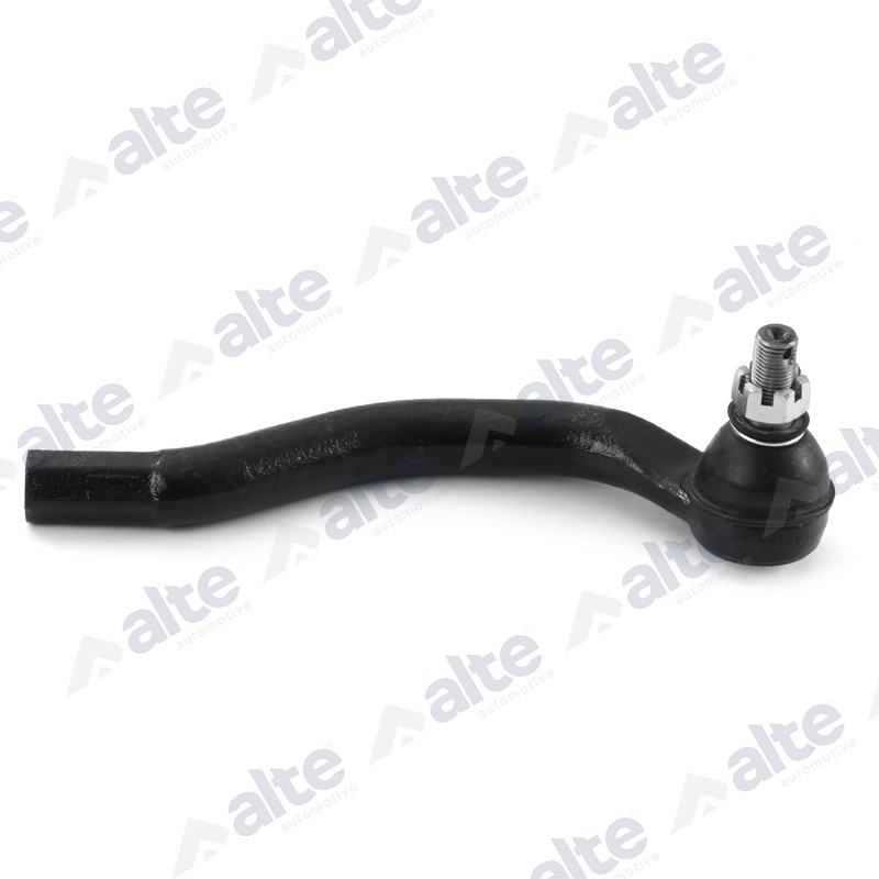 Tie Rod End (89191AL)