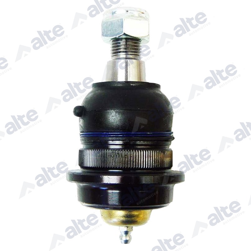 Ball Joint (87243AL)