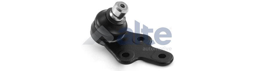 Ball Joint (88237AL)