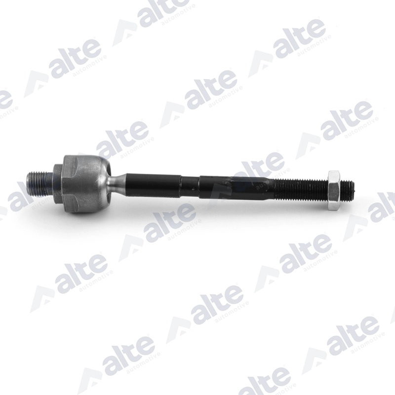 Inner Tie Rod (88026AL)